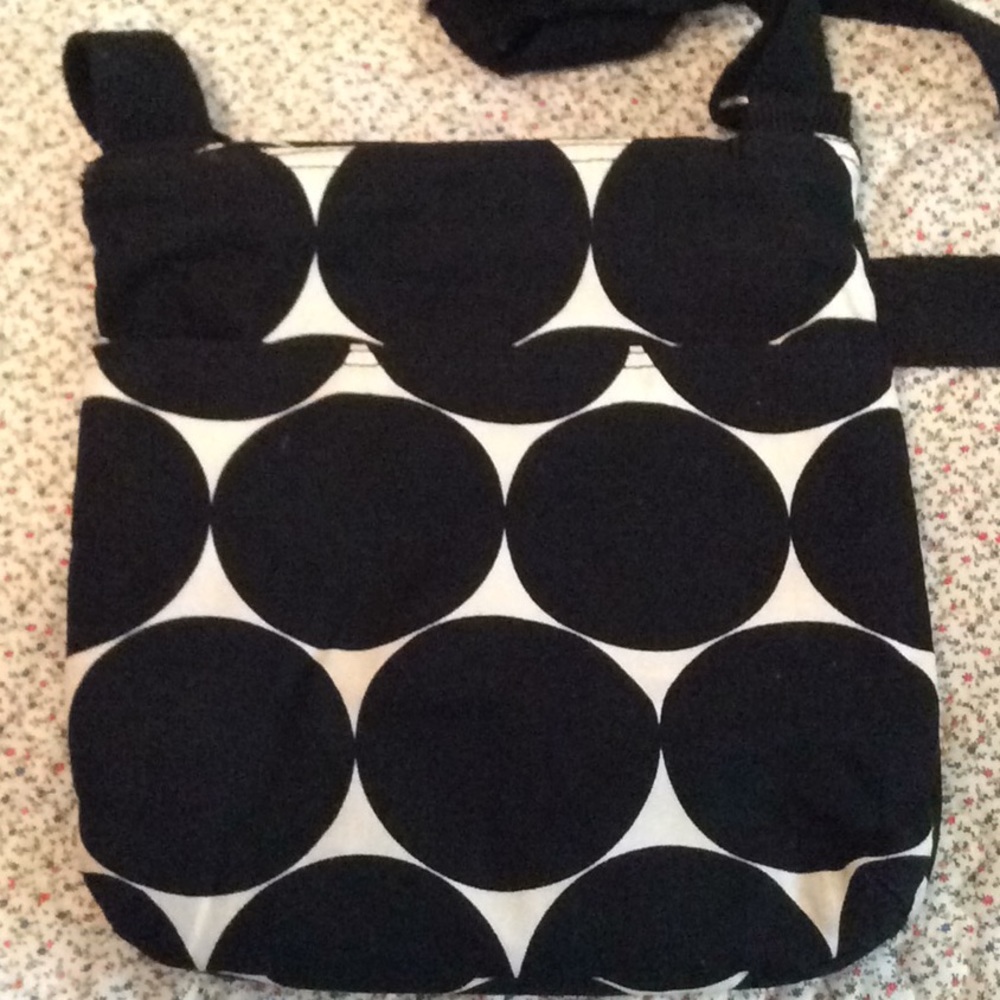 Thirty-One Bundle! - image 3